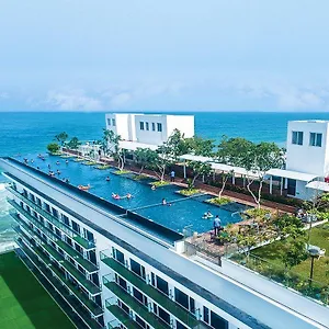 Hotel Marino Beach, Colombo