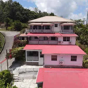piton-vista-villa-apartment.comcaribbean.com/