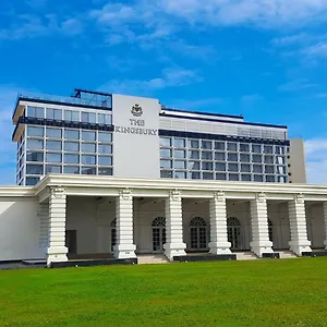 Hotel The Kingsbury, Colombo