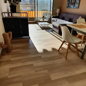 bel-appartement-plein-centre.fr-provencehotel.com/