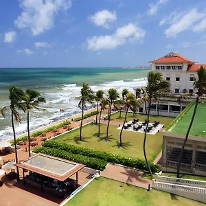 4* Hotel Galle Face